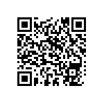 RX8900SA-UC3-PURE-SN QRCode