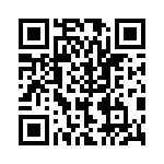 RXD-418-KH QRCode