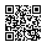 RXE010S QRCode