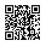 RXE135 QRCode