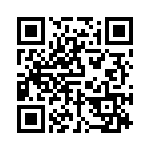 RXE160 QRCode