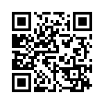 RXE375 QRCode