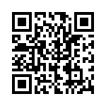 RXEF010-1 QRCode