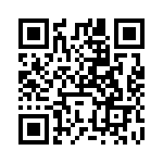 RXEF017-1 QRCode