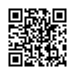 RXEF030-AP QRCode