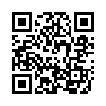 RXEF040S QRCode