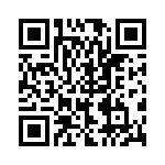 RXEF050S-0-236 QRCode