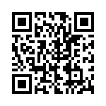 RXEF075-1 QRCode