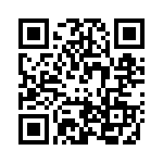 RXEF075S QRCode