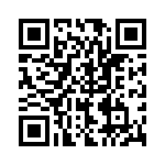 RXEF110-2 QRCode