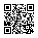 RXEF110 QRCode