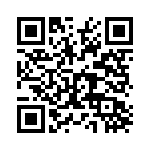 RXEF110K QRCode