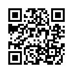 RXEF135K-2 QRCode