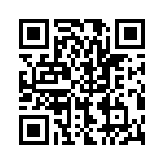 RXEF135K-AP QRCode