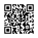 RXEF185-1 QRCode