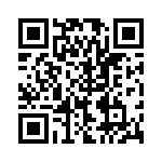 RXEF375K QRCode