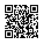 RXH125N03TB1 QRCode