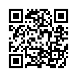 RXM-315-LC-S QRCode