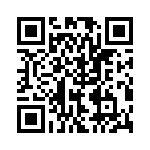 RXM-433-KH3 QRCode