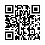 RXM-433-LR QRCode