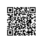 RXM-900-HP3-PPO QRCode