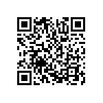 RXM-900-HP3-SPS QRCode