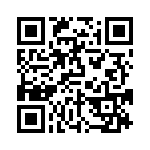 RXM-GPS-SG-B QRCode