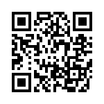 RXT2907AT100 QRCode