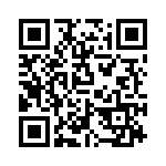 RY16037 QRCode