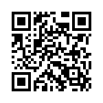 RY211024 QRCode