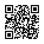 RY211048 QRCode