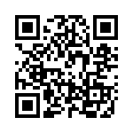 RY213005 QRCode