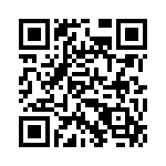 RY213048 QRCode