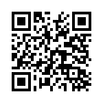 RY530048 QRCode