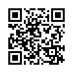 RY532012 QRCode