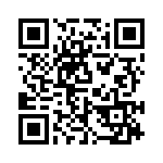 RY611006 QRCode