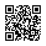 RY612006 QRCode