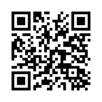 RY612048 QRCode