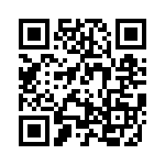 RY85_MBZ5240B QRCode