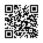 RYA50012 QRCode