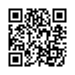 RYC15DREF QRCode