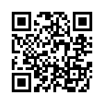 RYC8621-1M QRCode