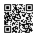 RYM06DRSD QRCode