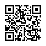 RYM06DRSH QRCode