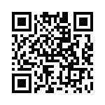 RYM06DTAN-S189 QRCode