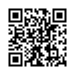 RYM06DTBH QRCode