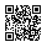 RYM06DTKN-S288 QRCode