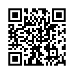 RYM06DTMH-S189 QRCode