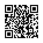 RYM08DRMD-S664 QRCode