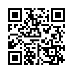 RYM08DRMD QRCode